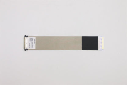 Lenovo ThinkCentre M90a 2 M90a Cable Lcd Screen Display LED 5C10U58163