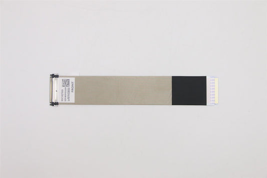 Lenovo ThinkCentre M90a 2 M90a Cable Lcd Screen Display LED 5C10U58163