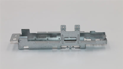 Lenovo FIO Bracket Assy, 333ATA 01YW261