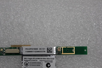 Lenovo A720 card WiFi WLAN Board 90000171