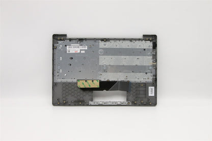 Lenovo Upper Case ASM_KO W 81VT PG 5CB0X56908