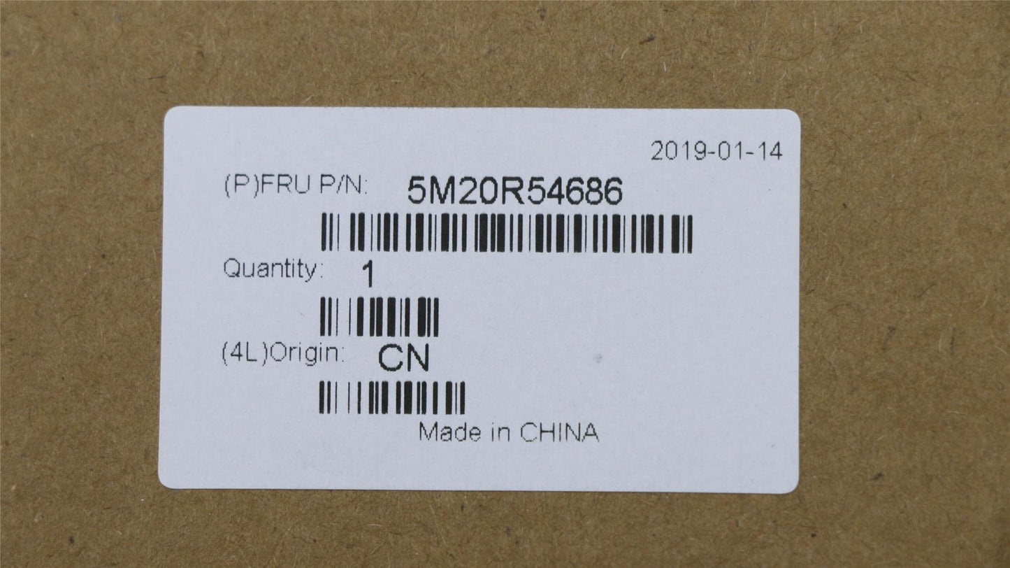 Lenovo IdeaPad D330-10IGM D330-10IGL Sim Card Tray Mineral Grey 5M20R54686