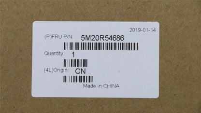 Lenovo IdeaPad D330-10IGM D330-10IGL Sim Card Tray Mineral Grey 5M20R54686