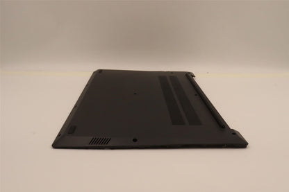Lenovo Lower Case L 82TT W_HDD_BLACK 5CB1J51271