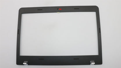 Lenovo ThinkPad E460 E465 Bezel front trim frame Cover Black 01AV580