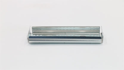 Lenovo 01MN423 MECHANICAL 25L,5.25 EMC Shield