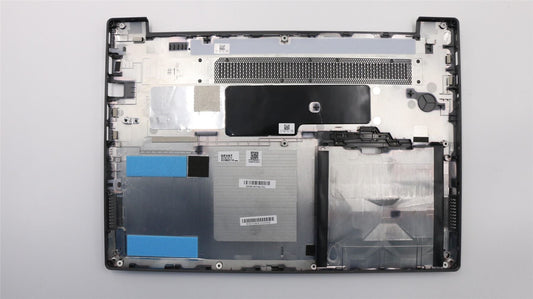 Lenovo LowerCase C 81B1 W/Sponge IG NAPS 5CB0R54883