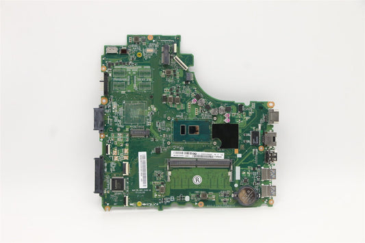 Lenovo V510 14IKB Motherboard Mainboard UMA intelI77500U 4G 5B20M31612
