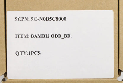 Lenovo BAMBI2 ODD Optical Drive Board 90004369