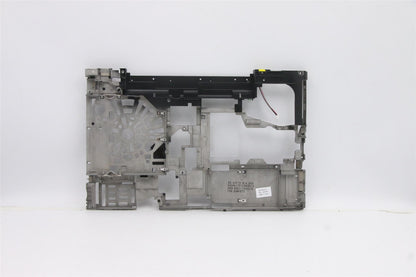 Lenovo FRU Mg Frame W-Series 04W1672