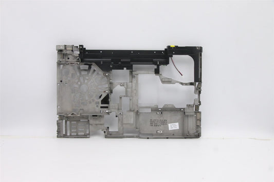 Lenovo FRU Mg Frame W-Series 04W1672