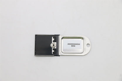 Lenovo HDD Bracket C 82L3 SSD_2242 5B40S22056