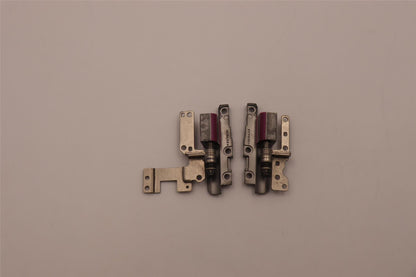 Lenovo ThinkPad T16 Gen 2 P16s Gen 2 Hinge Hinges Bracket brackets 5H50W13797