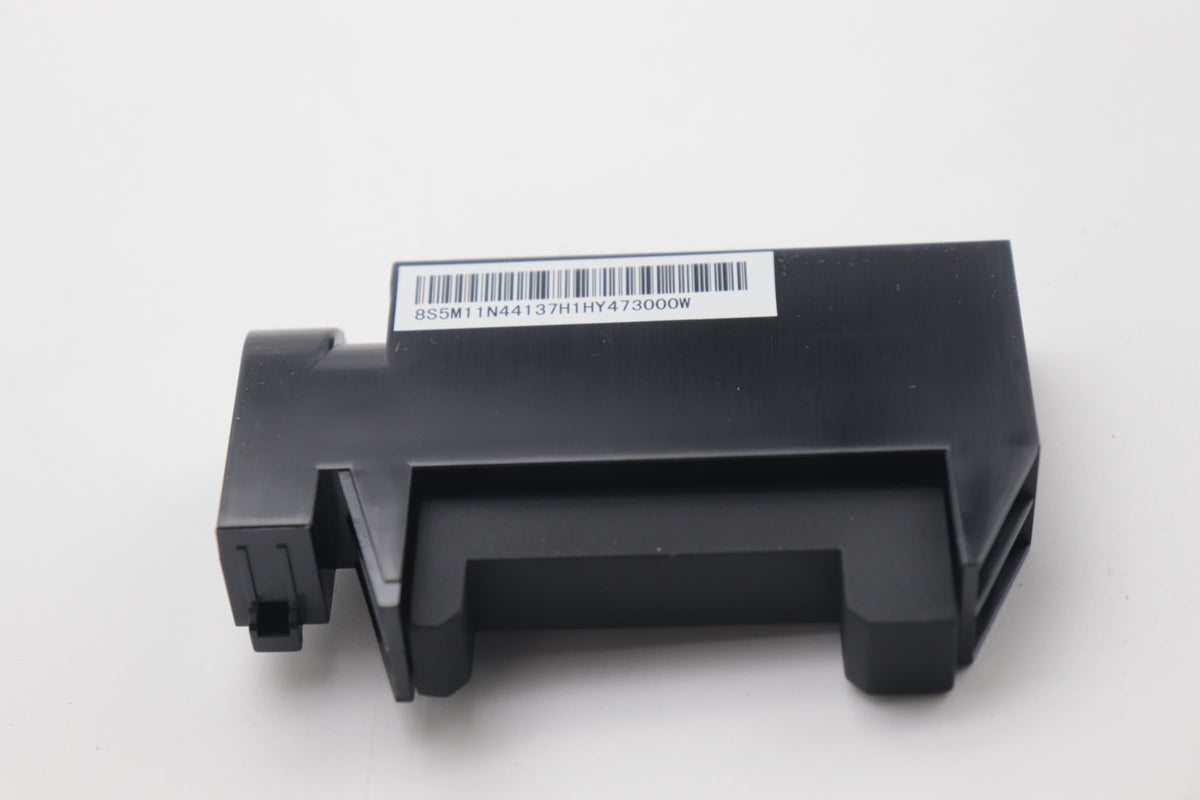 Lenovo MECH_ASM RX7600 Assy,17L,HK Holder Board 5M11N44137