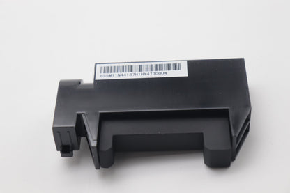 Lenovo MECH_ASM RX7600 Assy,17L,HK Holder Board 5M11N44137