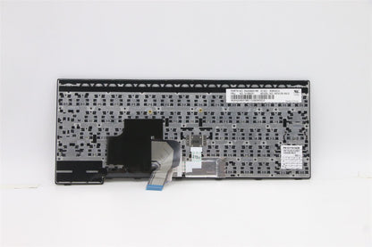 Lenovo NB_KYB Kenobi KBD,JP,CNY 01AX031