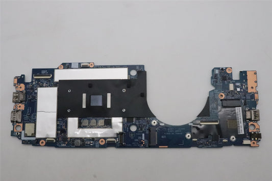 Lenovo ThinkPad L13 Gen 4 Motherboard Mainboard UMA AMDR37330U 16G 5B21L33488