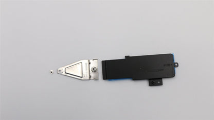 Lenovo 01LW427 FRU EE580_M2_2242_BRK_ASSY