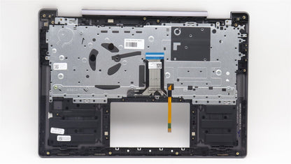 Lenovo COVER Upper Case ASM_ITA H 82YM NFP STGY 5CB1L48252