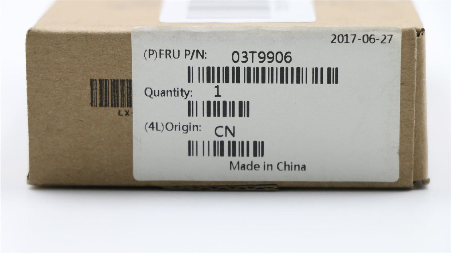 Lenovo MECH_ASM Converter for Samsung LE 03T9849