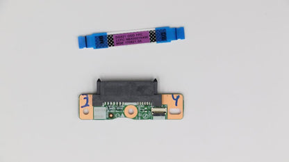 Lenovo IdeaPad 320-15AST 330-15AST Optical Disk Drive Board Cable 5C50P19437