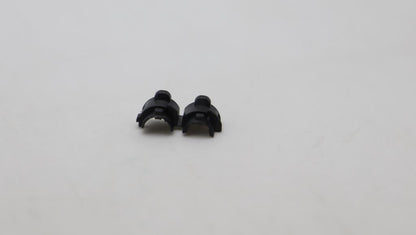 Lenovo P-LED-HOLDER-AMALFI 5M11H28563