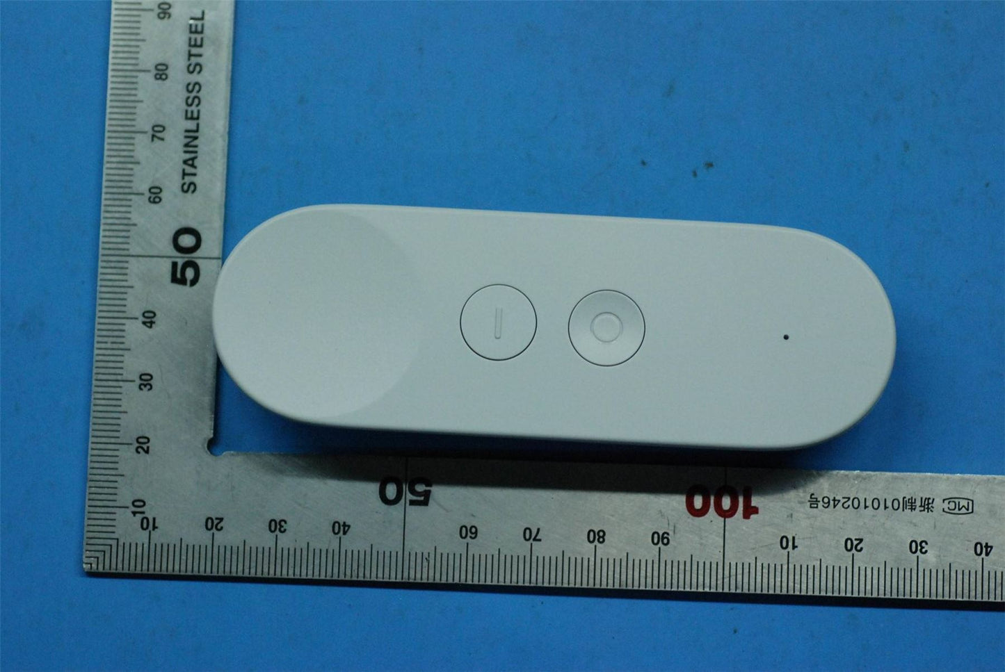 Lenovo VR-1541Controller IN&*109000100414CS 5O28C10224