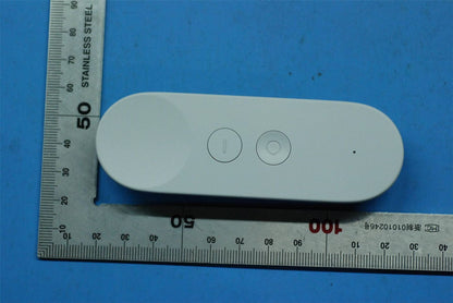 Lenovo VR-1541Controller IN&*109000100414CS 5O28C10224