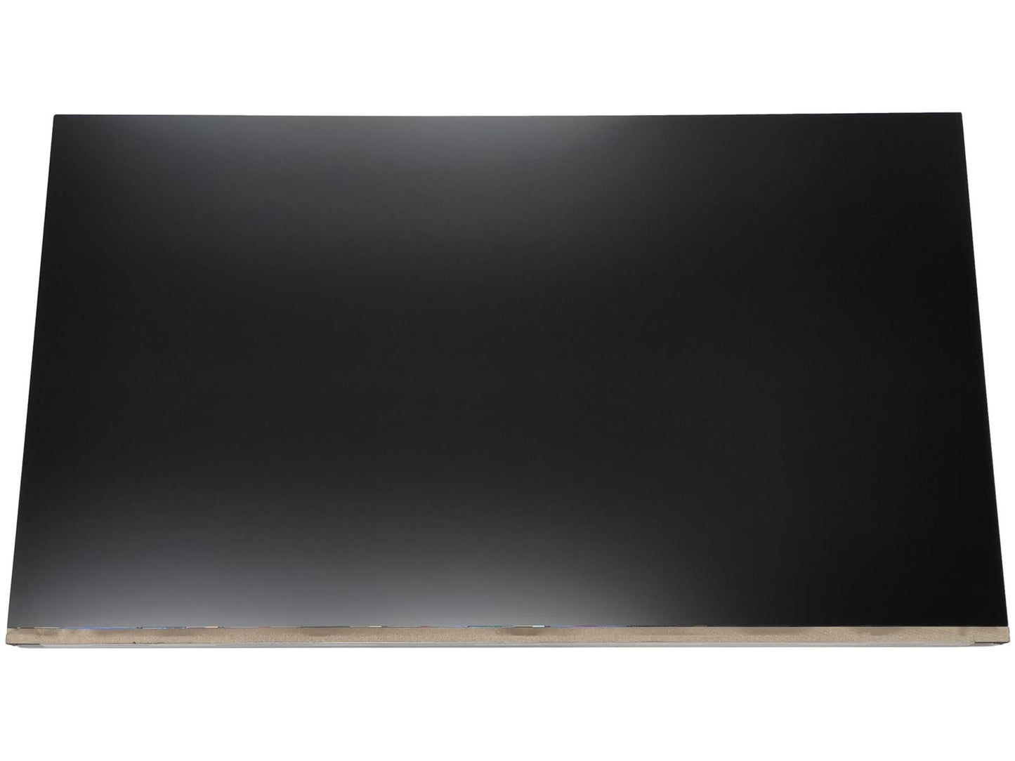 HP LCD Pnl 21.5 VA ZBD W CBL L91003-002