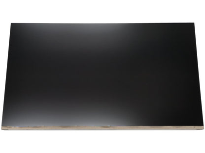 HP LCD Pnl 21.5 VA ZBD W CBL L91003-002