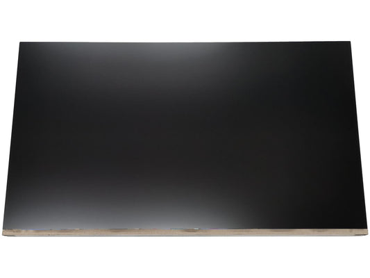 HP LCD Pnl 21.5 VA ZBD W CBL L91003-002