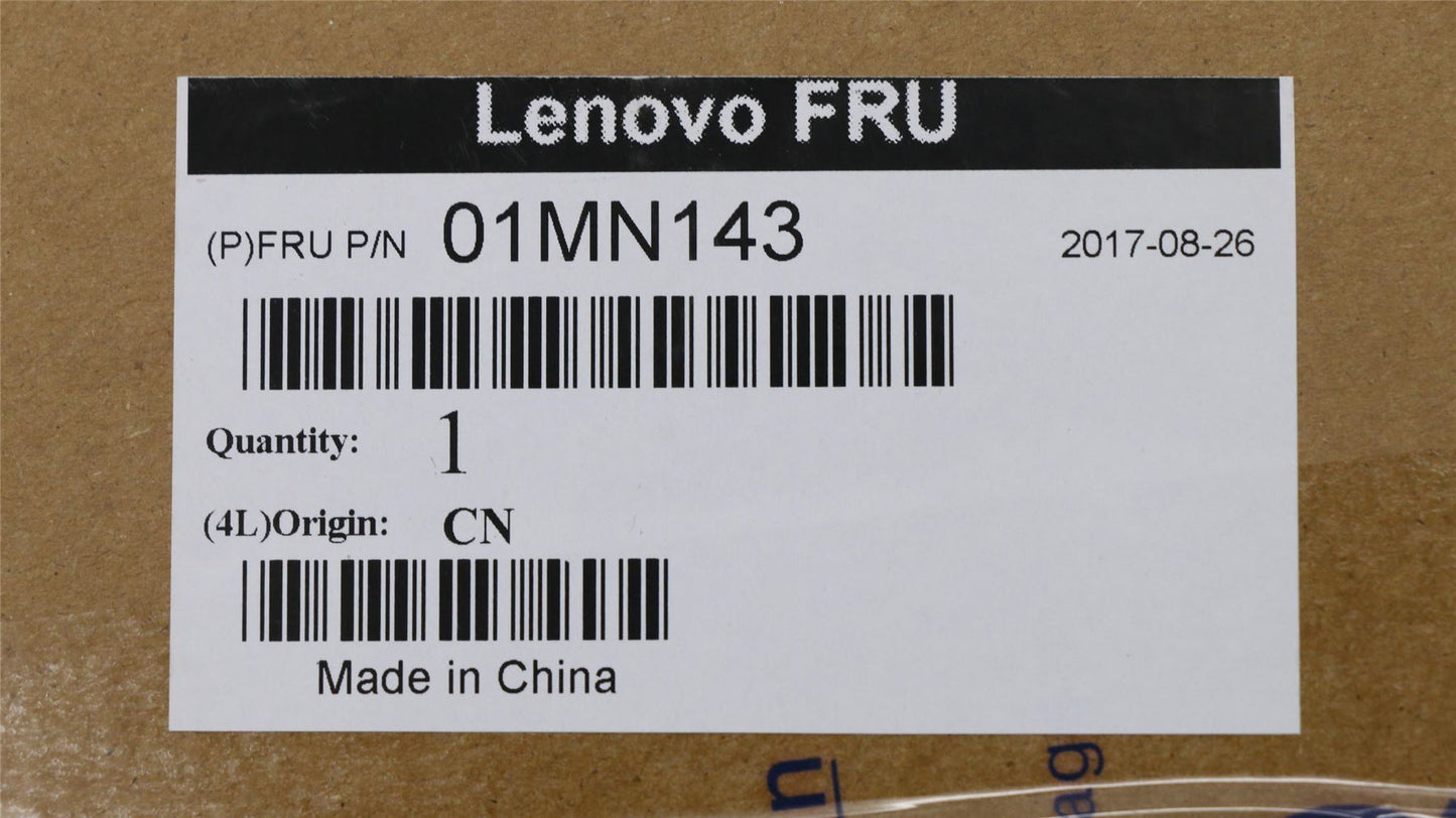 Lenovo MECH_ASM 34L,FIO ASSY,Y720AMD 01MN143