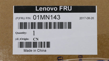 Lenovo MECH_ASM 34L,FIO ASSY,Y720AMD 01MN143