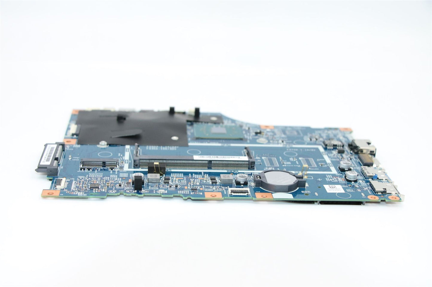 Lenovo MB W 80TG NOK N4200 UMA NRAM 5B20M44675