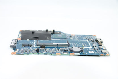 Lenovo MB W 80TG NOK N4200 UMA NRAM 5B20M44675