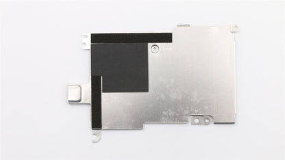 Lenovo Shielding L 80VV For MB L 5S60M65448