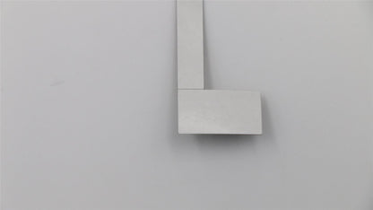 Lenovo 01MN643 PANEL TAPE R C5