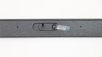 Lenovo ThinkPad E490s Bezel front trim frame Cover Black 02DL850