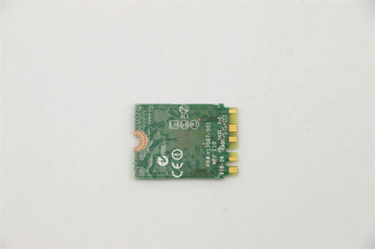 Lenovo 04X6009 FRU Intel WP2 BGN