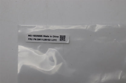 Lenovo MECH_ASM FRU T490 Rubber Kit 5M11L99153