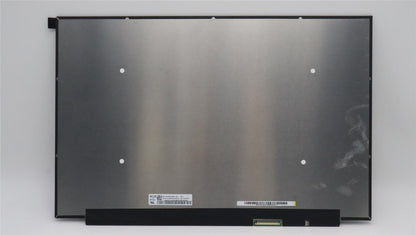 Lenovo FRU BOE NE160QDM-N62 V8.1 16.0 W 5D11J61822