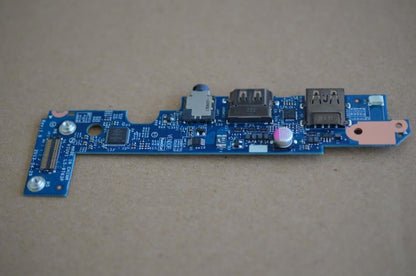 Lenovo VIUV1 I/O Board 90003668