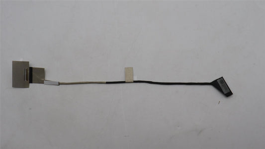Lenovo Yoga 6 14IAP8 6 14IRP8 6 14APU8 Cable Lcd Screen Display LED 5C10S30692
