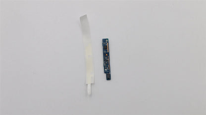 Lenovo Yoga 700-14ISK Sensor Board 5C50K62217