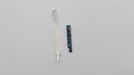 Lenovo Yoga 700-14ISK Sensor Board 5C50K62217