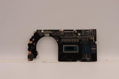 Lenovo Yoga 7 14IAH7 Motherboard Mainboard DIS INTELI712700H 16G 5B21J10263
