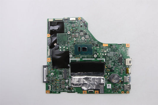 Lenovo MB W 80TH NOK 4415U UMA 4G NFP 5B20P11174