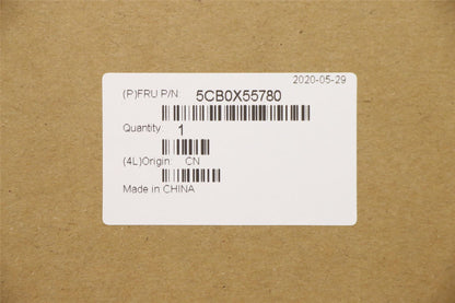 Lenovo IdeaPad S145-14IIL Palmrest Cover Touchpad Keyboard Arabic 5CB0X55780