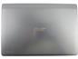 Acer Aspire Switch SW5-012 SW5-012P LCD Cover Rear Back Housing 60.L4SN5.004