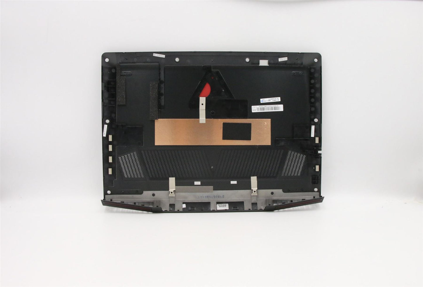 Lenovo Lower Case L 80VR 5CB0N67270